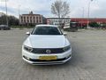 61 BİN KM BOYASIZ