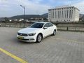 61 BİN KM BOYASIZ