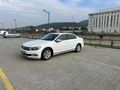 61 BİN KM BOYASIZ