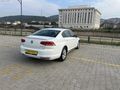 61 BİN KM BOYASIZ