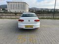 61 BİN KM BOYASIZ