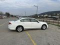 61 BİN KM BOYASIZ