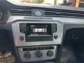 61 BİN KM BOYASIZ