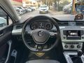 61 BİN KM BOYASIZ