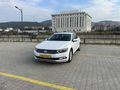 61 BİN KM BOYASIZ