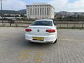 61 BİN KM BOYASIZ