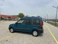 2007 KANGOO