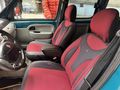 2007 KANGOO