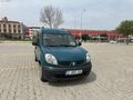 2007 KANGOO