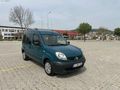 2007 KANGOO