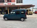2007 KANGOO