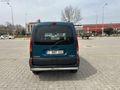 2007 KANGOO