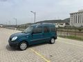 2007 KANGOO