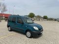 2007 KANGOO