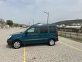 2007 KANGOO