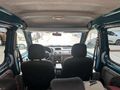 2007 KANGOO