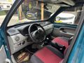 2007 KANGOO