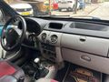 2007 KANGOO