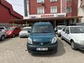 2007 KANGOO