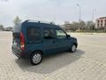 2007 KANGOO