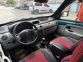 2007 KANGOO