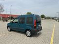 2007 KANGOO
