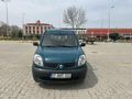 2007 KANGOO