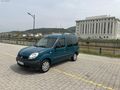 2007 KANGOO