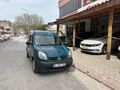 2007 KANGOO