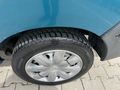 2007 KANGOO