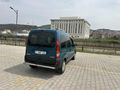 2007 KANGOO
