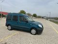 2007 KANGOO