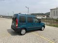 2007 KANGOO