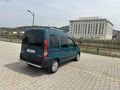 2007 KANGOO