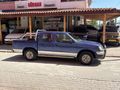 4*2 ÇİFT KABİN SKYSTAR