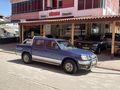 4*2 ÇİFT KABİN SKYSTAR