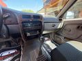 4*2 ÇİFT KABİN SKYSTAR