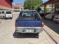4*2 ÇİFT KABİN SKYSTAR