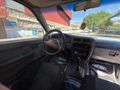 4*2 ÇİFT KABİN SKYSTAR