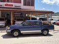 4*2 ÇİFT KABİN SKYSTAR
