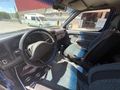 4*2 ÇİFT KABİN SKYSTAR