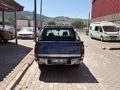 4*2 ÇİFT KABİN SKYSTAR