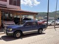 4*2 ÇİFT KABİN SKYSTAR
