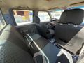 4*2 ÇİFT KABİN SKYSTAR