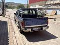 4*2 ÇİFT KABİN SKYSTAR