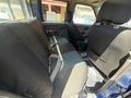 4*2 ÇİFT KABİN SKYSTAR