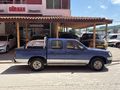 4*2 ÇİFT KABİN SKYSTAR