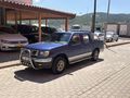 4*2 ÇİFT KABİN SKYSTAR