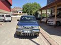 4*2 ÇİFT KABİN SKYSTAR