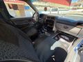 4*2 ÇİFT KABİN SKYSTAR